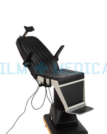 Opticians Examination Chair